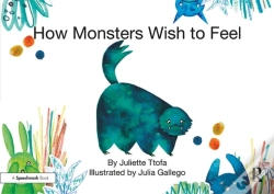 Capa do artigo How Monsters Wish To Feel