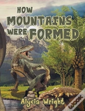 Capa do artigo How Mountains Were Formed