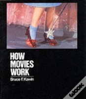 Capa do artigo How Movies Work