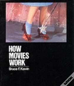 Capa do artigo How Movies Work