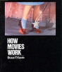 How Movies Work - Preview