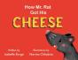 How Mr. Rat Got His Cheese - Preview