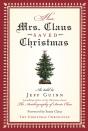 How Mrs. Claus Saved Christmas - Preview