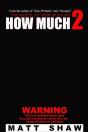 How Much 2 - Preview