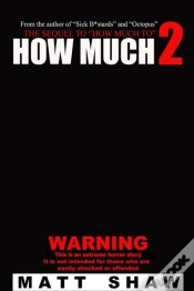 Capa do artigo How Much 2