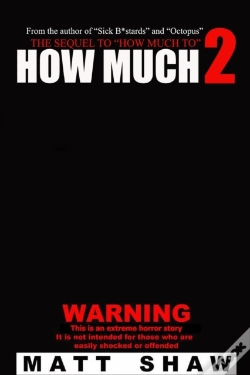 Capa do artigo How Much 2