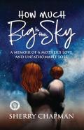 How Much Big Is The Sky