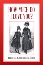 How Much Do I Love You? - Preview