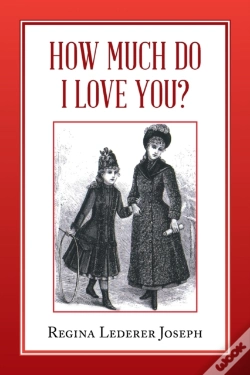 Capa do artigo How Much Do I Love You?