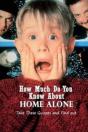 How Much Do You Know About Home Alone - Preview