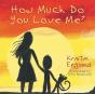 How Much Do You Love Me? - Preview