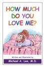 How Much Do You Love Me - Preview