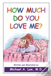 Capa do artigo How Much Do You Love Me