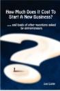 How Much Does It Cost To Start A New Bus - Preview