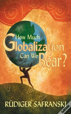 Capa do artigo How Much Globalization Can We Bear?