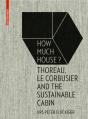 How Much House? - Preview