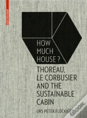 Capa do artigo How Much House?