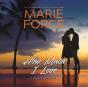 How Much I Love - Preview