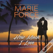 Capa do artigo How Much I Love