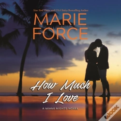 Capa do artigo How Much I Love