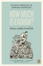 How Much Is Enough? - Preview