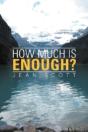How Much Is Enough? - Preview