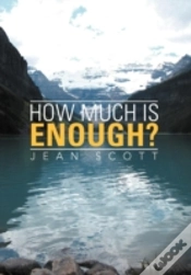 Capa do artigo How Much Is Enough?