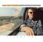 How Much Is Enough - Vinil - Preview