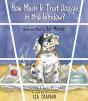 How Much Is That Doggie In The Window? - Preview