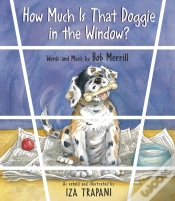 Capa do artigo How Much Is That Doggie In The Window?
