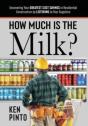 How Much Is The Milk? - Preview