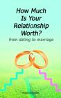How Much Is Your Relationship Worth - Preview