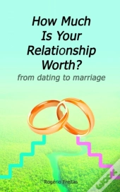 How Much Is Your Relationship Worth