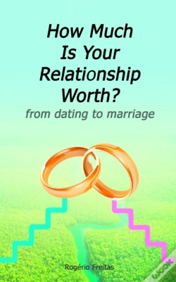 Capa do artigo How Much Is Your Relationship Worth