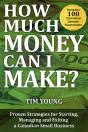 How Much Money Can I Make? - Preview