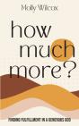How Much More? - Preview