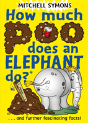How Much Poo Does An Elephant Do? - Preview