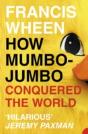 How Mumbo-Jumbo Conquered The World - Preview