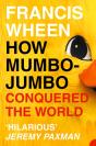 How Mumbo-Jumbo Conquered The World - Preview