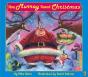 How Murray Saved Christmas - Preview