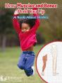 How Muscles And Bones Hold You Up - Preview