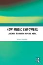 How Music Empowers - Preview