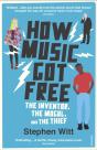 How Music Got Free - Preview