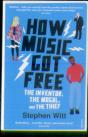 How Music Got Free - Preview