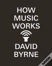 Capa do artigo How Music Works