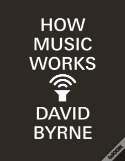 Capa do artigo How Music Works