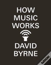 Capa do artigo How Music Works