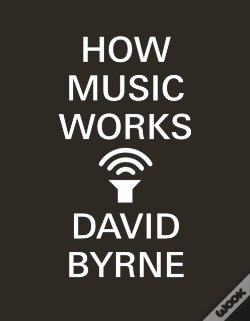 Capa do artigo How Music Works