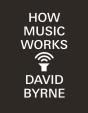 How Music Works - Preview