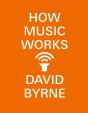 How Music Works - Preview